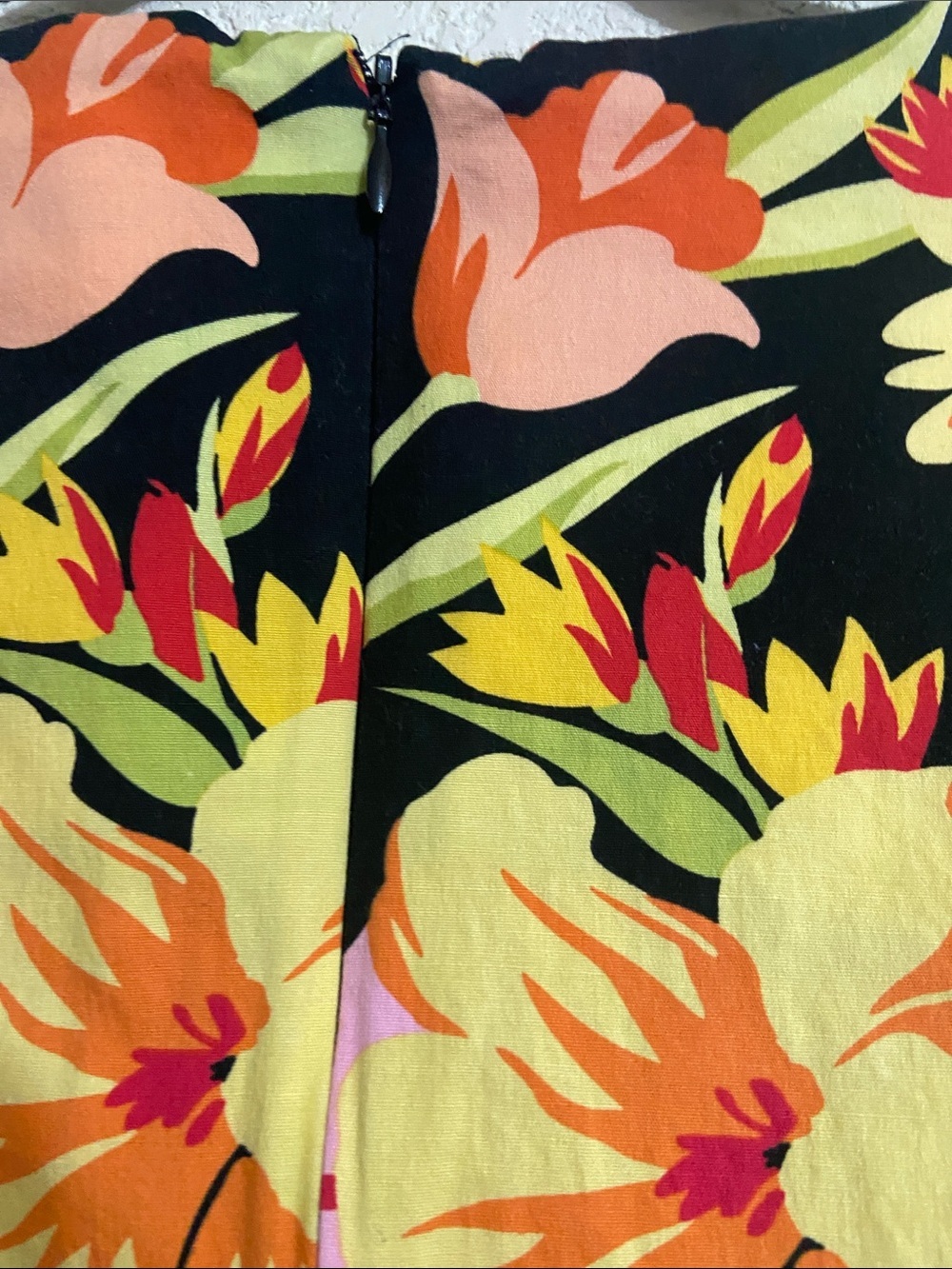 Eileen West Classic Dress - Picture 8 of 10